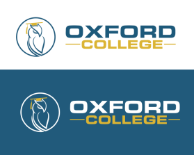 Oxford College entry by Ilham Fajri