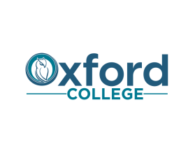 Oxford College entry by Ilham Fajri