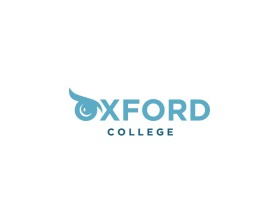 Oxford College entry by Tal