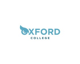 Oxford College entry by Tal