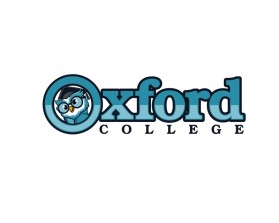 Oxford College entry by TERION