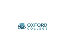 Oxford College entry by Tal