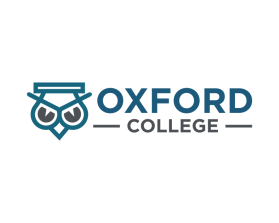 Oxford College entry by mulia