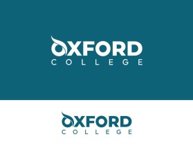 Oxford College entry by PIO