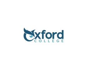 Oxford College entry by TERION