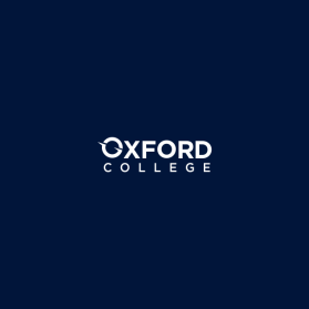 Oxford College entry by deakin74