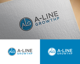 A-Line Growth entry by CrissONE