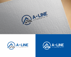 A-Line Growth entry by Superkin