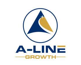 A-Line Growth entry by Ilham Fajri