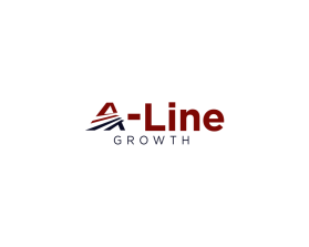 A-Line Growth entry by majumaju