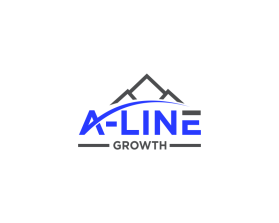 A-Line Growth entry by mulia