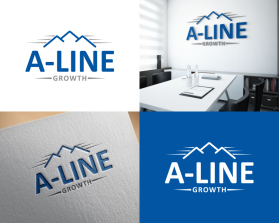 A-Line Growth entry by teponk