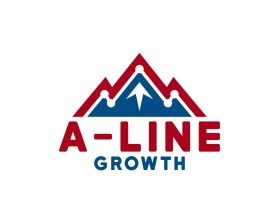 A-Line Growth entry by erionart