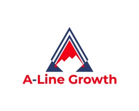 A-Line Growth entry by AlbertWDN