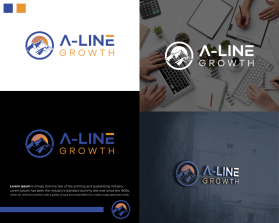 A-Line Growth entry by pupusart