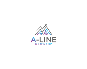A-Line Growth entry by Artee