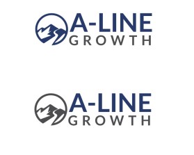 A-Line Growth entry by Zavi