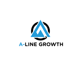 A-Line Growth entry by fahmi hu