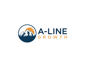 A-Line Growth entry by masterque