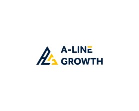 A-Line Growth entry by H I T 