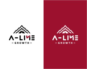 A-Line Growth entry by Dedde