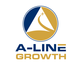 A-Line Growth entry by Ilham Fajri