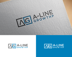 A-Line Growth entry by CrissONE