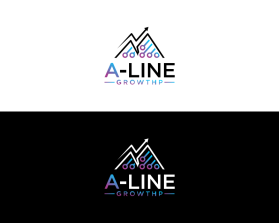A-Line Growth entry by Artee