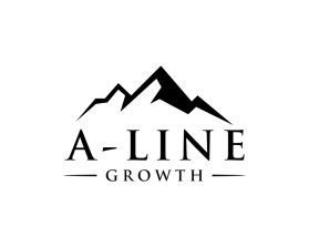 A-Line Growth entry by just