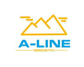 A-Line Growth entry by Ilham Fajri