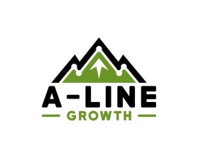 A-Line Growth entry by erionart