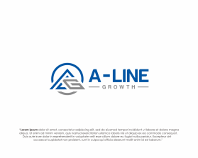A-Line Growth entry by Superkin