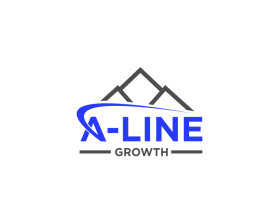 A-Line Growth entry by mulia