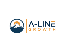 A-Line Growth entry by masterque