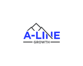 A-Line Growth entry by mulia