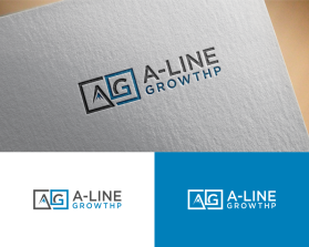 A-Line Growth entry by CrissONE