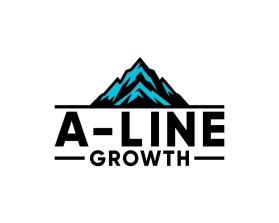 A-Line Growth entry by erionart