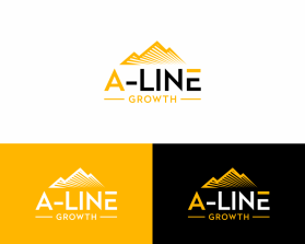 A-Line Growth entry by Superkin