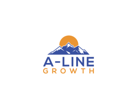 A-Line Growth entry by FATHINA