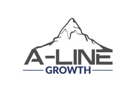 A-Line Growth entry by Zavi