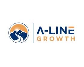 A-Line Growth entry by Ilham Fajri