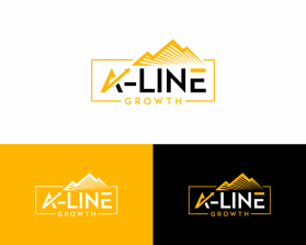 A-Line Growth entry by Superkin