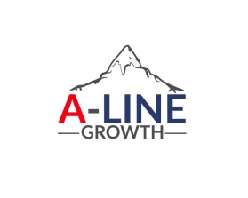 A-Line Growth entry by Zavi