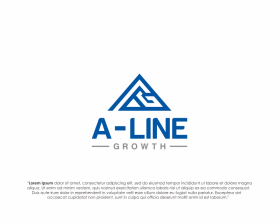 A-Line Growth entry by Superkin