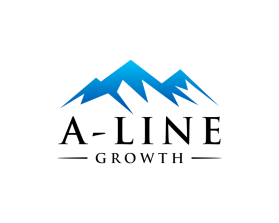 A-Line Growth entry by just