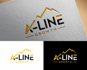 A-Line Growth entry by Superkin