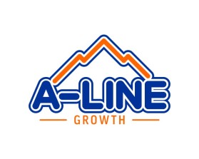A-Line Growth entry by dendird