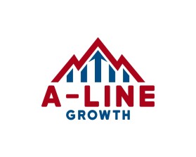 A-Line Growth entry by erionart