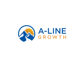Winning entry: A-Line Growth entry by ardima