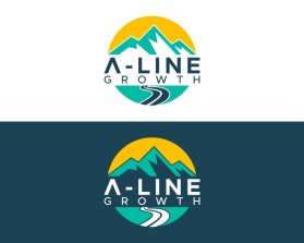 A-Line Growth entry by Conan